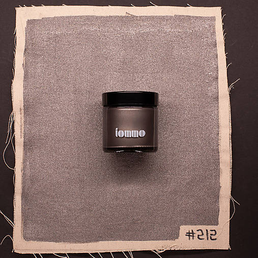 Baroque  BA#212