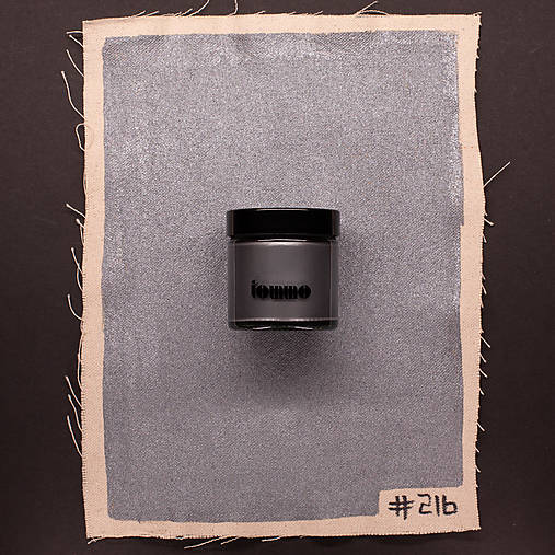 Graphite GR#216