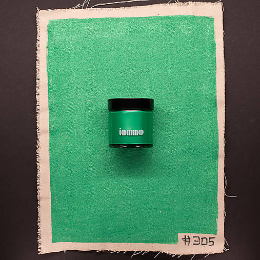 Leaf Green LFG#305