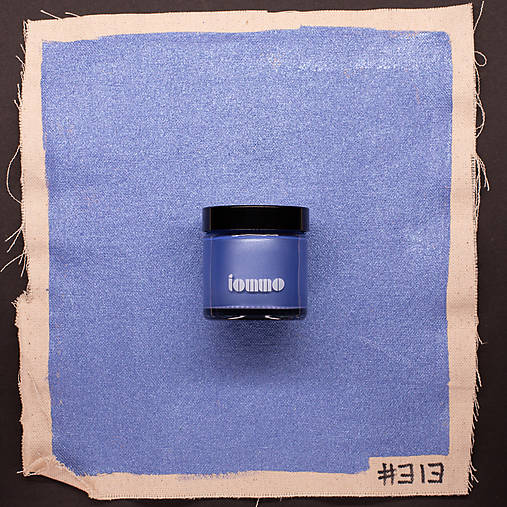 Lavender Blue LB#313