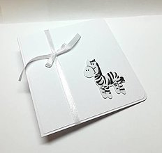 Papiernictvo - Pohľadnica a/alebo darčeková obálka k narodeniu/narodeninám bábätka UNI. (Pohľadnica) - 16558084_
