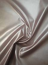 Textil - Elastická rifľovina - 16558645_