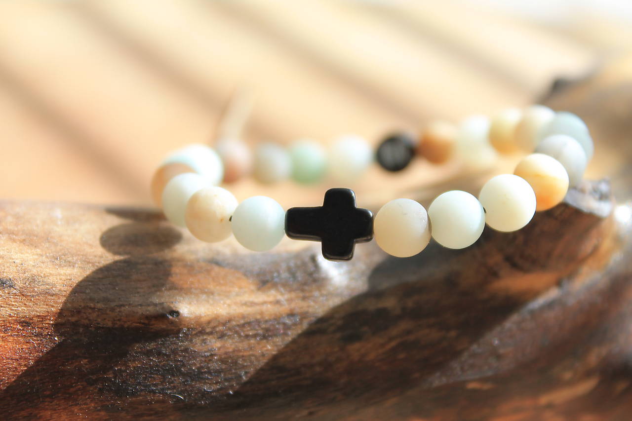 Ochranný pre dieťa