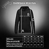 Mikiny - Mikina Pedro Pedro Pedro! - 16576171_