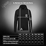 Mikiny - Mikina Pedro Pedro Pedro! - 16576172_