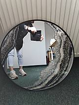 Zrkadlá - mirror - 16575983_