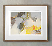  - NATÁLIA - artprint  - 16583517_