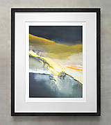  - ERNEST - artprint  - 16583522_