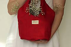 Kabelky - Handbag Nialla M - 16583694_