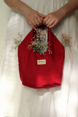 Kabelky - Handbag Nialla M - 16583697_