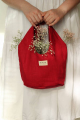 Kabelky - Handbag Nialla M - 16583700_