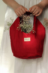 Kabelky - Handbag Nialla M - 16583702_