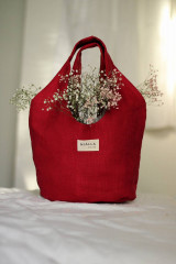 Kabelky - Handbag Nialla M - 16583703_