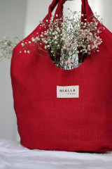 Kabelky - Handbag Nialla M - 16583704_