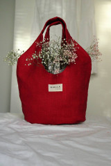 Kabelky - Handbag Nialla M - 16583706_
