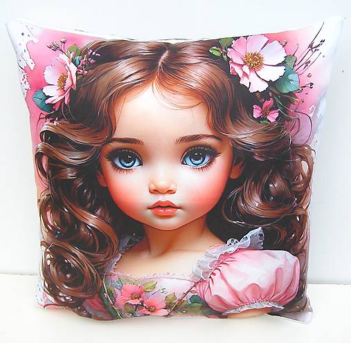 Úžitkový textil - Detská Obliečka  - 16590462_