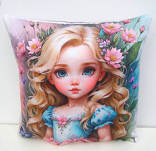 Úžitkový textil - Detská Obliečka  - 16590464_