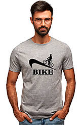 Pánske oblečenie - Bike pánske (XL - 2 - Modrá) - 16598394_