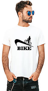 Pánske oblečenie - Bike pánske - 16598401_