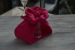 Detské doplnky - Čelenka Amazing rôzne odtiene - 16600651_