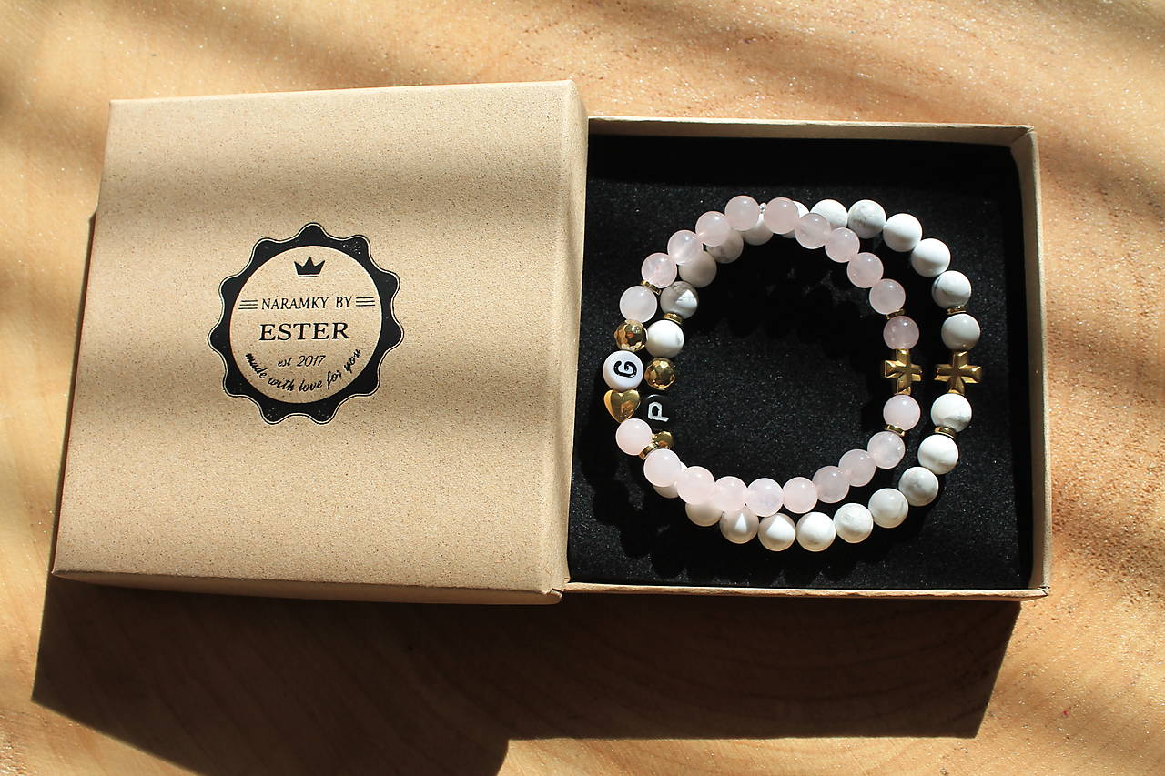 Prvé sväté príjímanie _personalizované s Iniciálkou