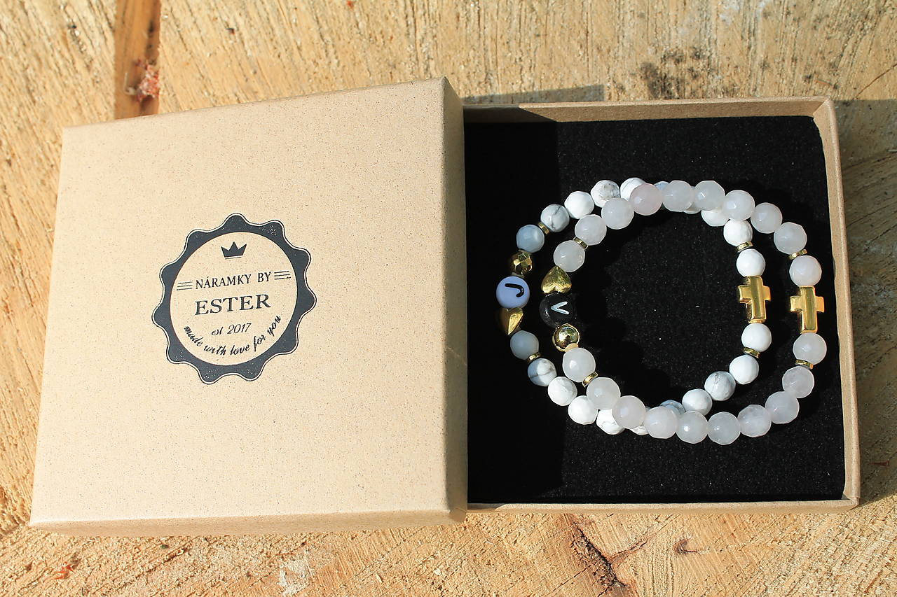 Prvé sväté príjímanie LUX_personalizované s Iniciálkou