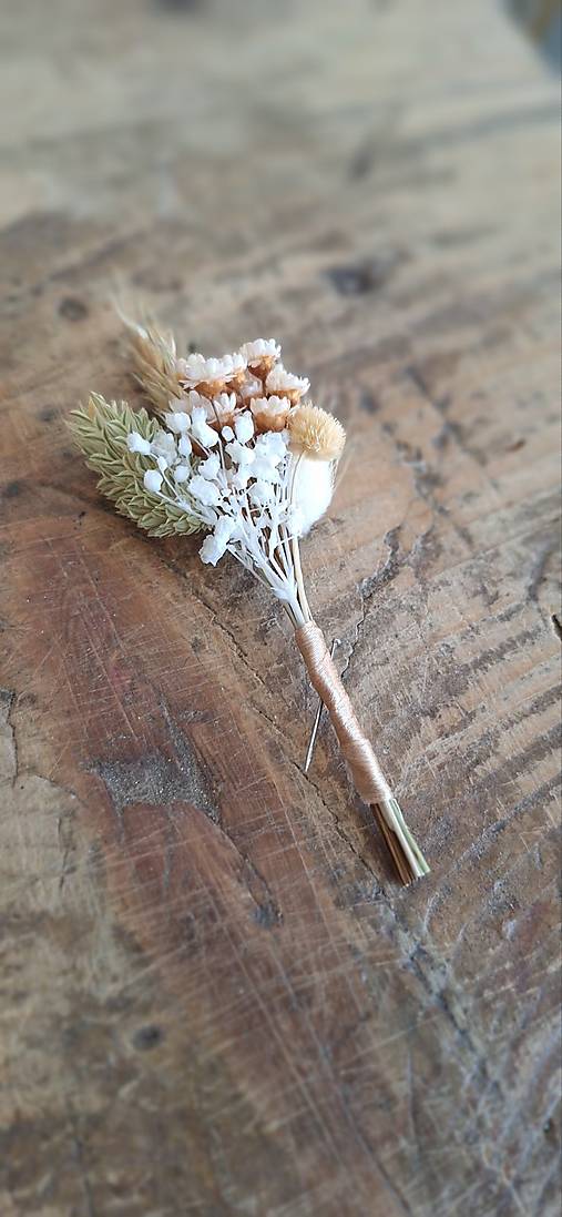 Svadobné pierka - Svadobné pierka pre hostí  - 16606682_