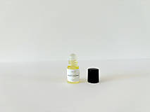 Telová kozmetika - o'dore Discovery set perfume oils - 16609657_