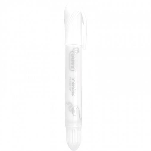 - 80% JOVI, farba na tvár twist, pôvod. cena 2,70€