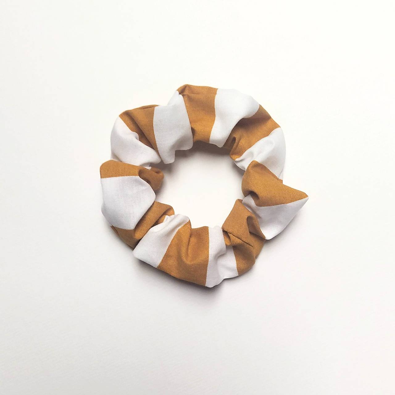 Scrunchie obyčajná