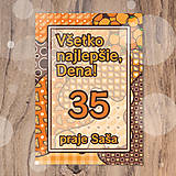 Papiernictvo -  - 16616610_