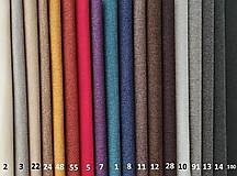 Textil - Zľava 12% Dakota 7 - 2,8x1,4m - 16622765_