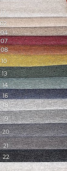 Textil - Polaris10 -  2,25x1,4m - 16623141_