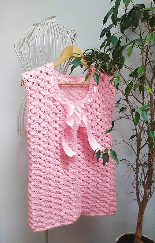 Vesty - vesta Adriana - 16628897_