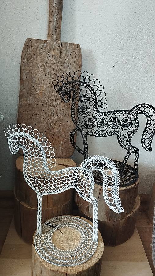 Kurzy - Kurz-koník - 16633335_