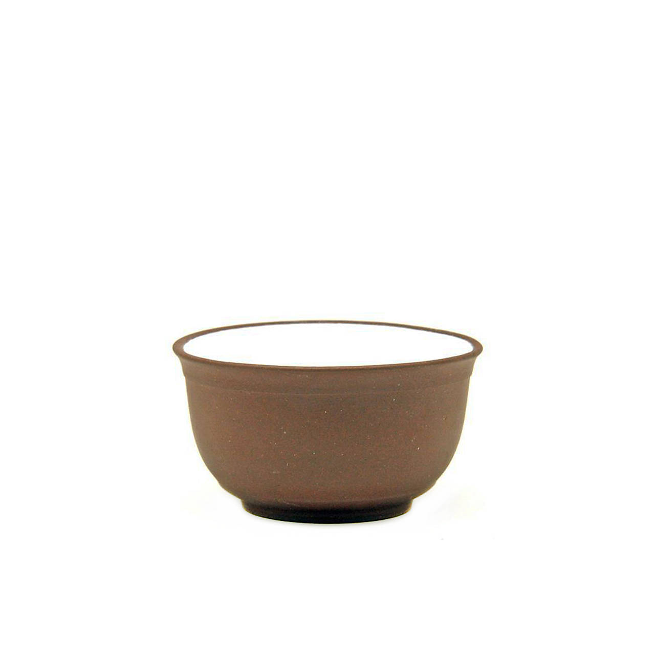 Čínska čajová šálka Yixing 80ml