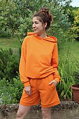 Mikiny - Ewa - 16645558_