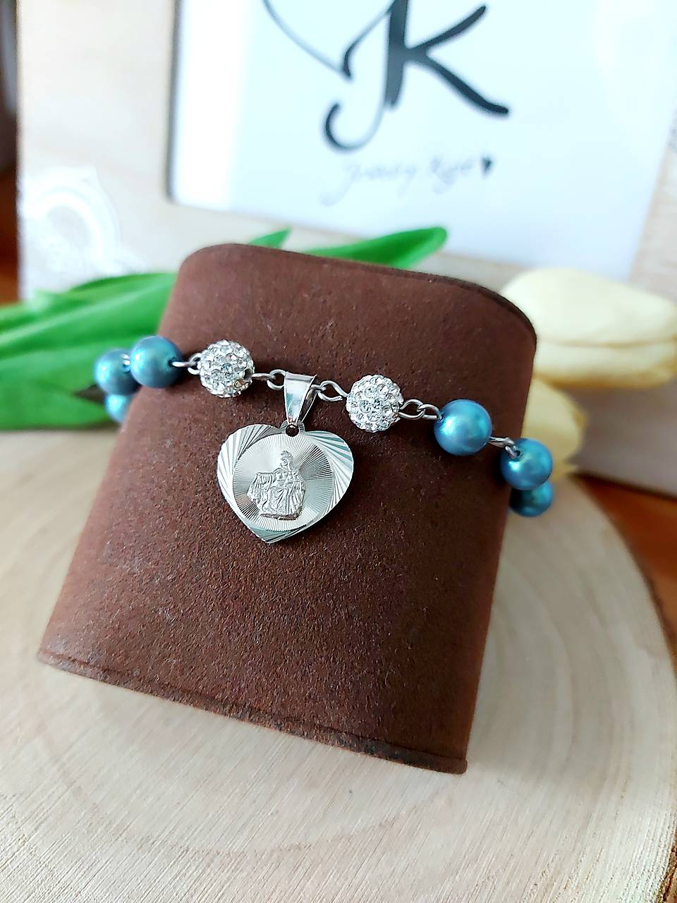 Ruženec Panny Márie 