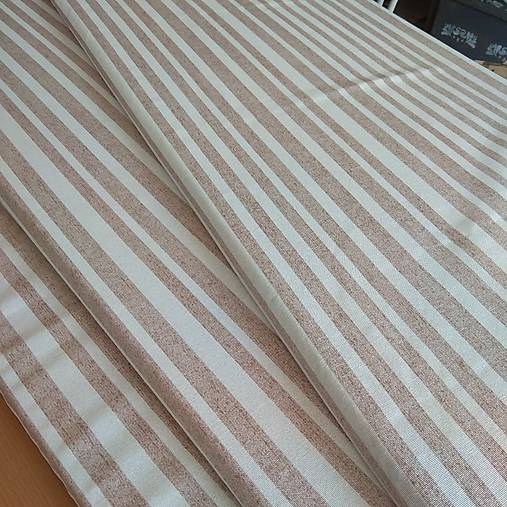 Úžitkový textil - Podsedaky na mieru  - 16651161_