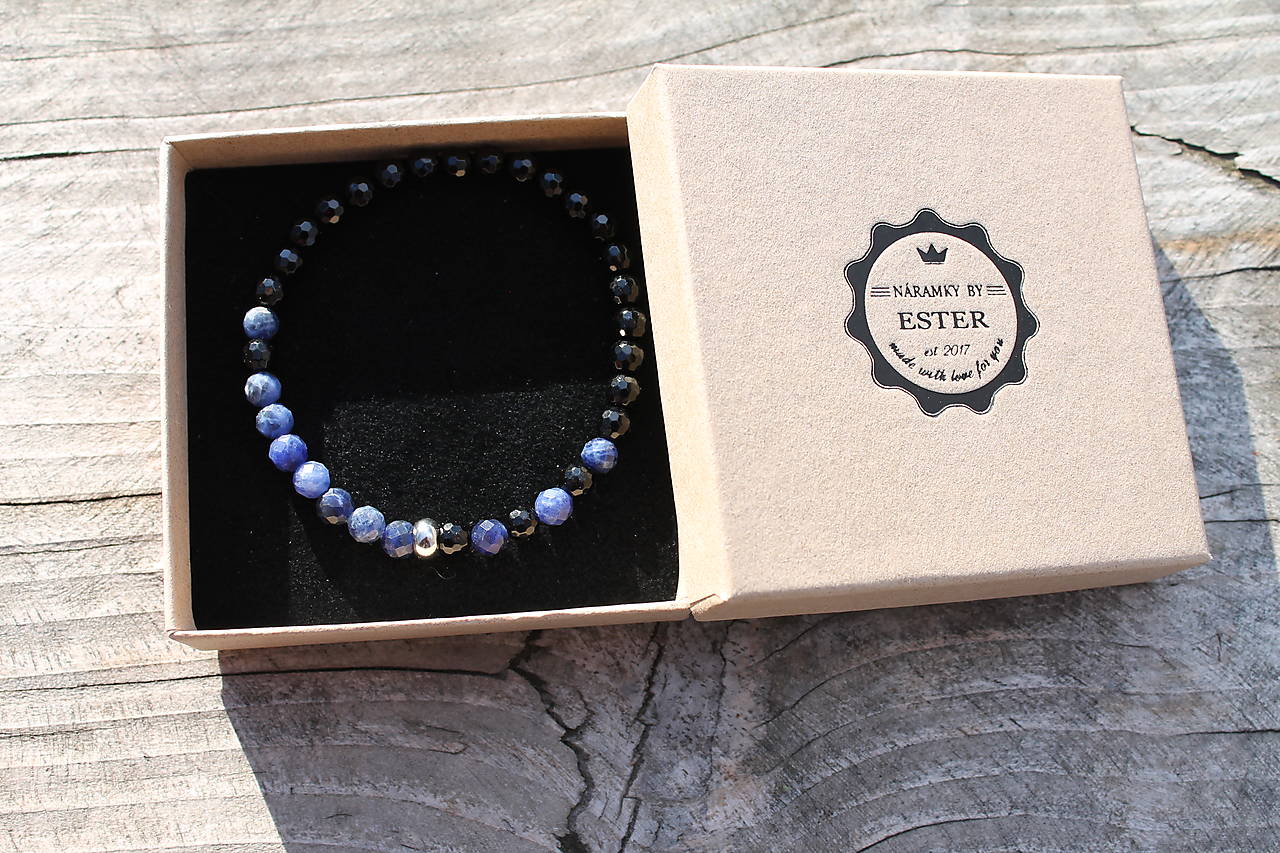 Vyjadrujem sa jasne a presne