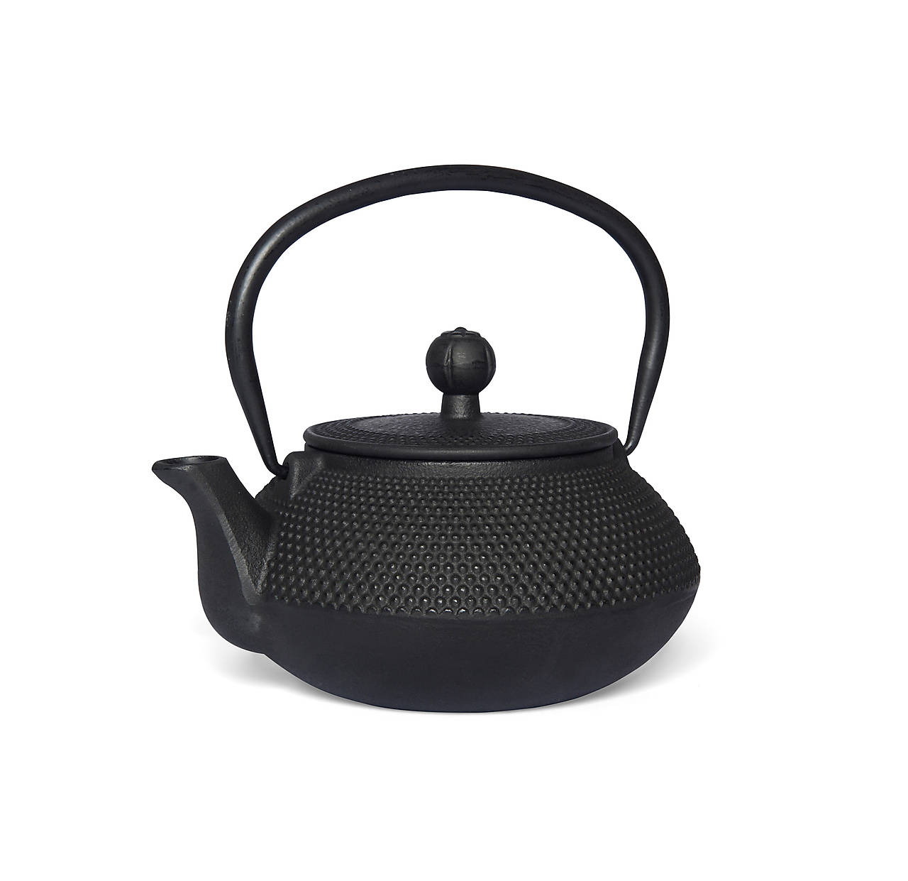 Liatinová konvica 0,7l