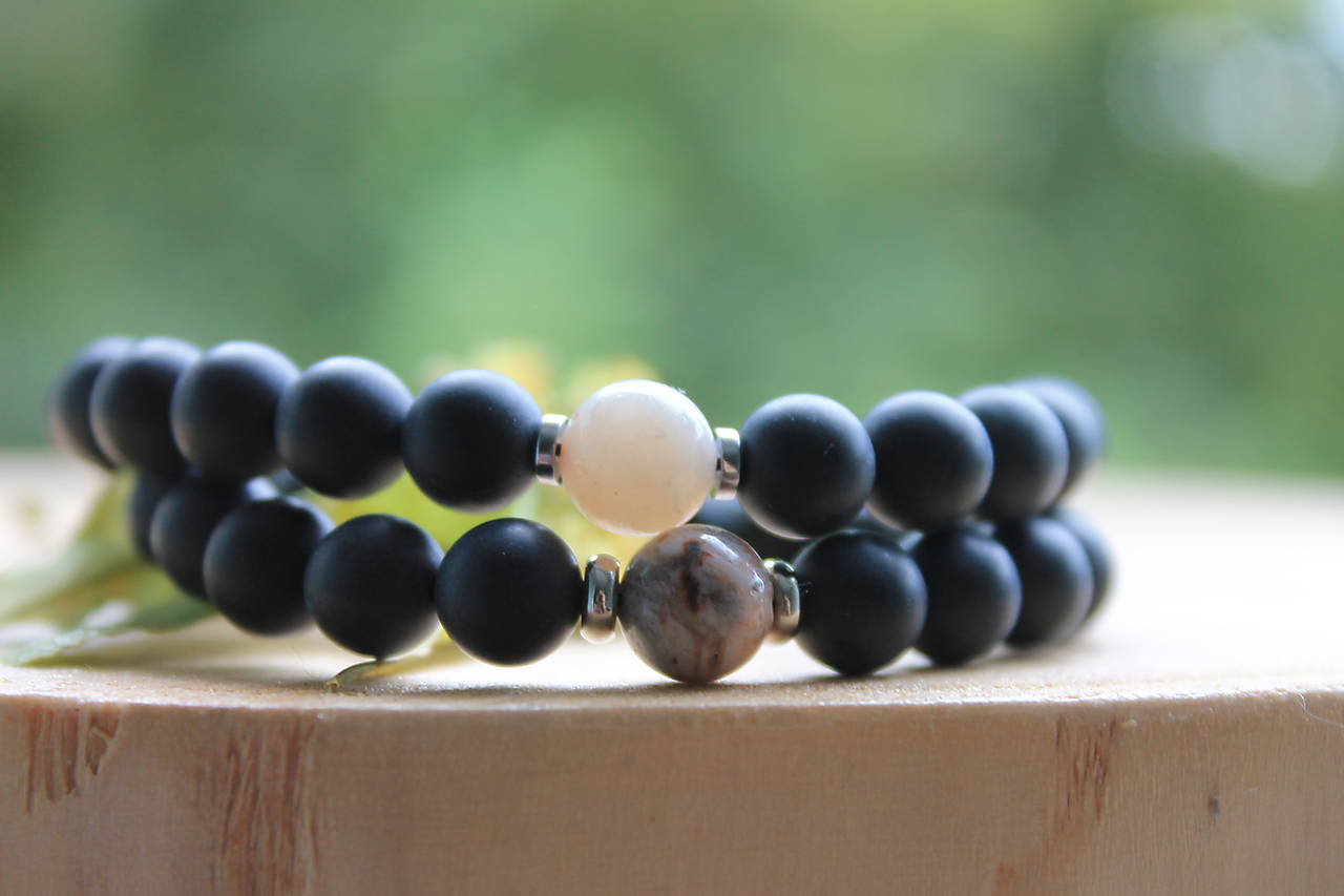 Zameriavam sa jasne na cieľ