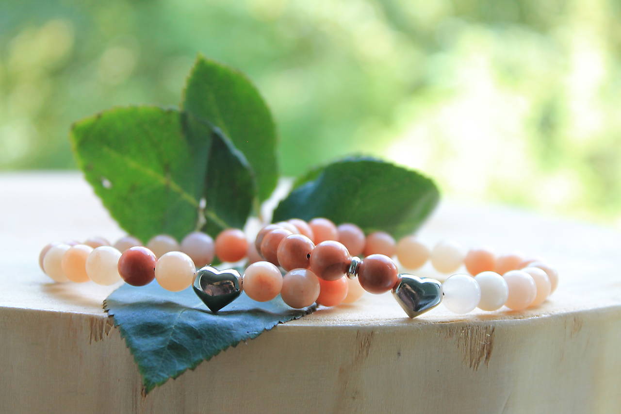 Vytrvaj na svojej ceste