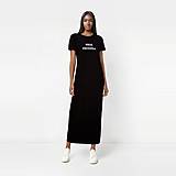 Šaty - Hrdá preživšia (šaty) - 16654023_