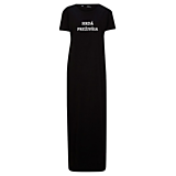 Šaty - Hrdá preživšia (šaty) - 16654024_