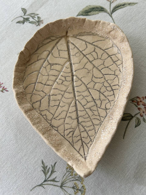 Nádoby - Krabička na mydlo, mydlovnička - 16659762_