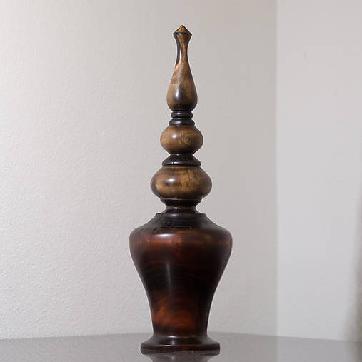 Nádoby - Amfora I - 16663457_