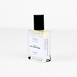 Telová kozmetika - o'dore Perfume oil FLOWER RAIN Peony & White flowers 15ml - 16668464_