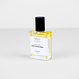 Telová kozmetika - o'dore Perfume oil SWEET ROSE Rose & Guaiac wood 15ml - 16668502_