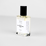 Telová kozmetika - o'dore Perfume oil WMN LIKE ME Black currant & jasmine &wood 15ml - 16668510_